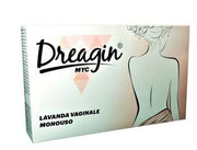 Dreagin Myc 5 Flaconi 140ml-1