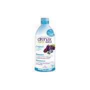 Drenax Forte Plus Originale con Mirtillo e Uva 750 ml-1