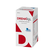 Drenaxil 500ml-1