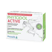 Phytodol Active per la funzionalità articolare 60 compresse-1