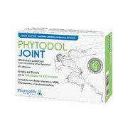 Phytodol Joint per la funzionalità articolare 60 compresse-1