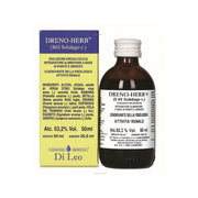 Dreno-Herb Composto S65 Solidago 50ml-1