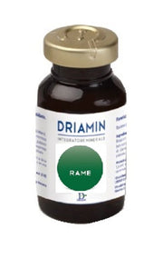 Driamin Rame 15ml-1