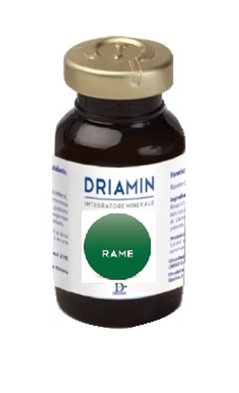 Driamin Rame 15ml-1