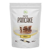 Daily Life Protein Pancake gusto vaniglia 500g-1