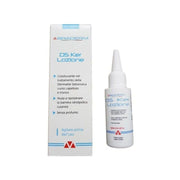 Braderm Ds Ker Lozione 50ml-1