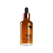 Tan Tan Mix - Gocce Autoabbronzanti Corpo 50ml