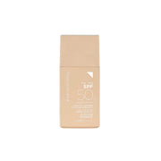 Crema-gel Protezione Giornaliera Colorata SPF50 50ml