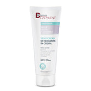 Dermovitamina Calmilene SensiCream crema detergente doccia 250 ml-2