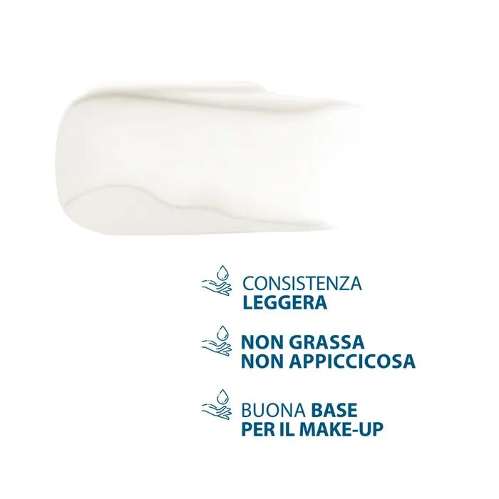 Ducray Melascreen Concentrato Anti-Macchie 30ml-12