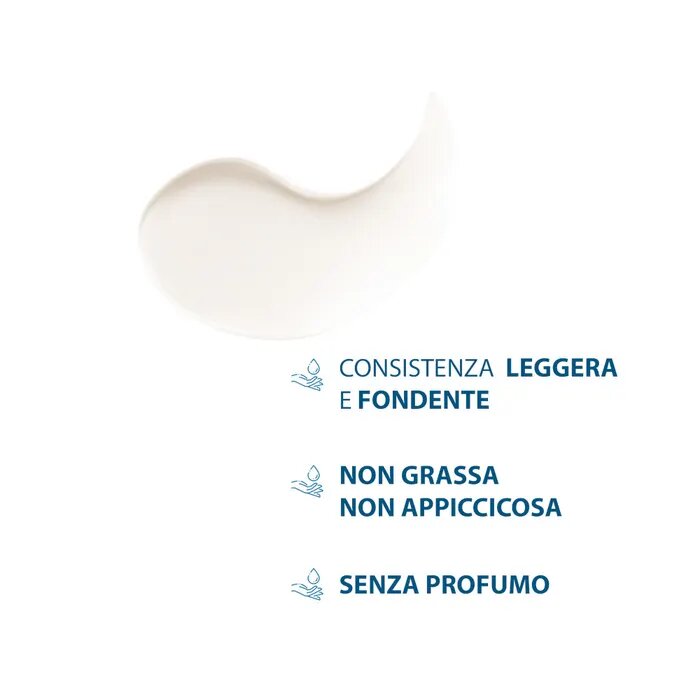 Ducray Melascreen Contorno Occhi Anti-Macchie 15ml-10