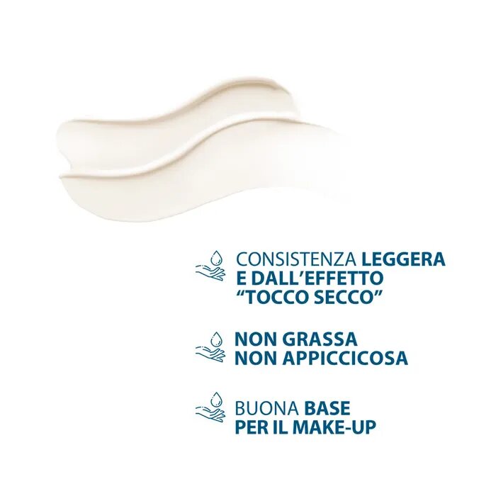 Ducray Melascreen Fluido anti-macchie protettivo SPF50+ Solare protezione molto alta 50 ml-12