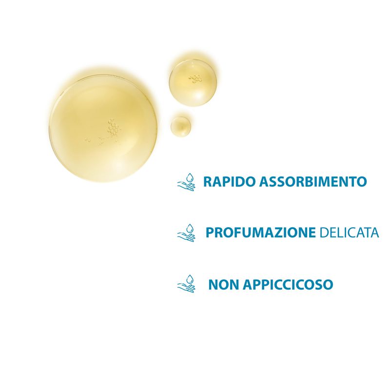 Ducray Creastim Reactiv Lozione Caduta Capelli 60ml-4