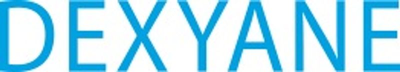 Ducray Dexyane Crema Barriera 100ml-3