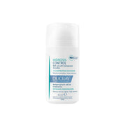 Ducray Hidrosis Control Roll On Anti-Traspirante Ascelle 40ml-1