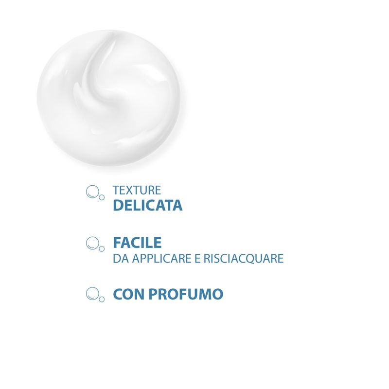 Ducray Kelual Emulsione viso e cuoio capelluto 50ml-5