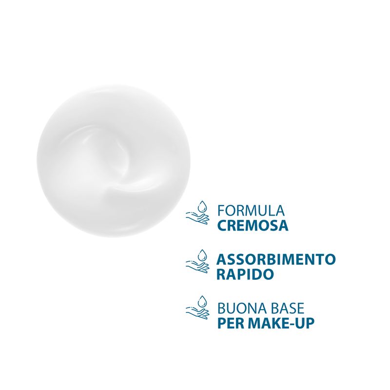 Ducray Keracnyl Siero Antietà per Pelli Grasse 30ml-3