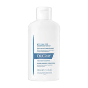 Ducray Kelual DS Shampoo Trattante forfora severa 100ml-1