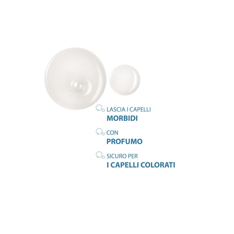 Ducray Kelual DS Shampoo Trattante forfora severa 100ml-6