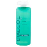 Bialcol Due 400ml-1