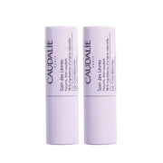 Caudalie Vinotherapist Duo trattamento labbra stick 2x4,5g-1