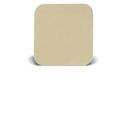 Duoderm Extra Sottile 10 Medicazioni 10x5cm-2