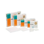 Durafiber Medic Medicazione Sterile 10x10cm 10 Pezzi-1