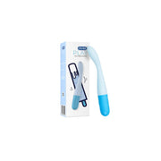 Durex Vibratore Play Ice Breaker Slim Vibrator-1
