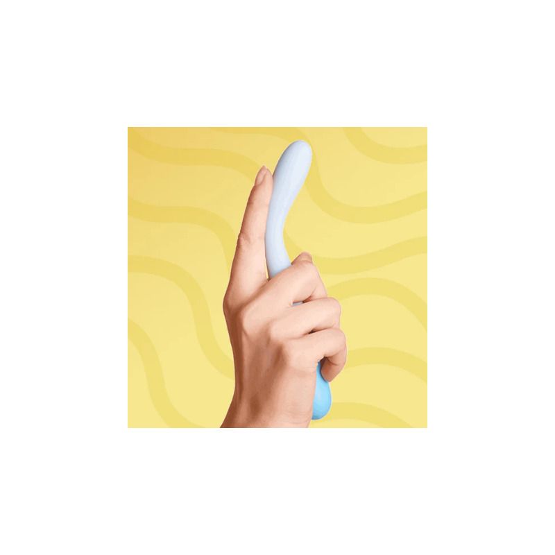 Durex Vibratore Play Ice Breaker Slim Vibrator-4