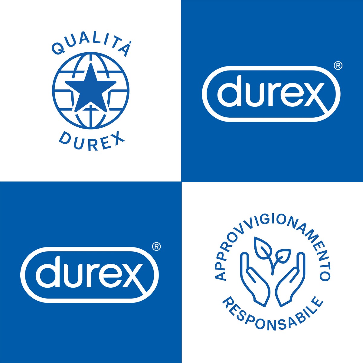 Durex Invisible XL 6 profilattici-3