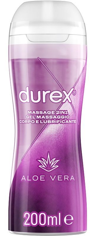 DUREX MASSAGE 2IN1 ALOE VERA-1