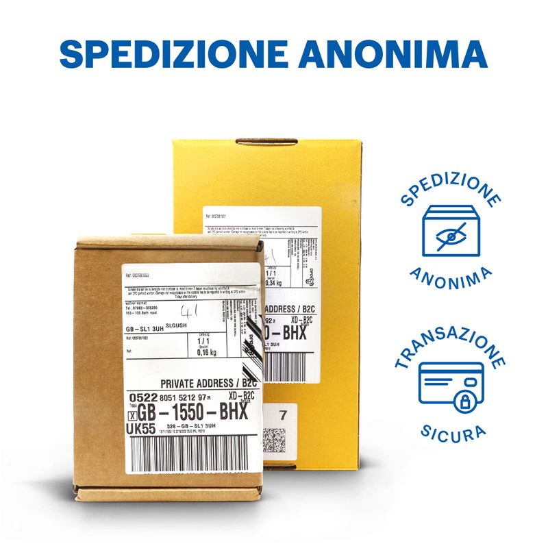 Durex play lubrificant gel aromatizzato alla fragola 50ml-6