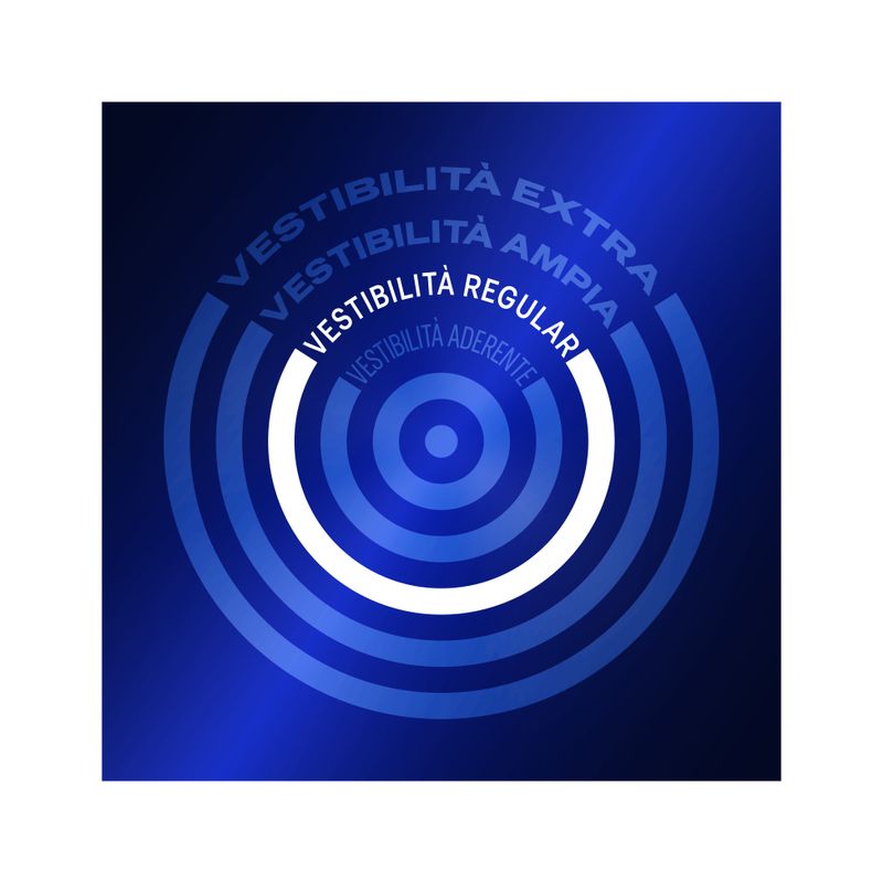 Durex Settebello Jeans Profilattico 6 Pezzi-2