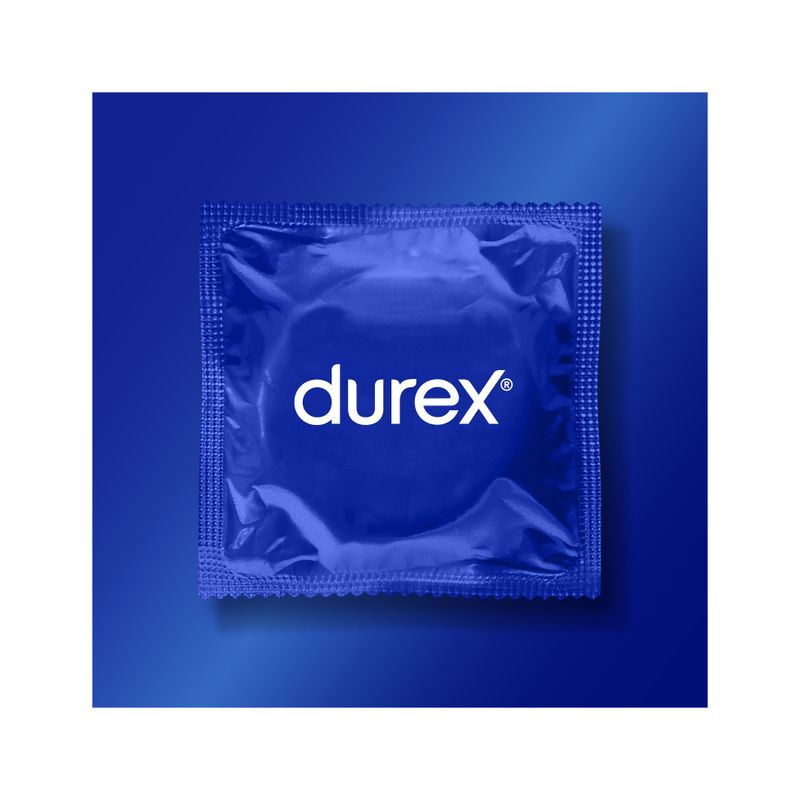 Durex Settebello Jeans Profilattico 6 Pezzi-4