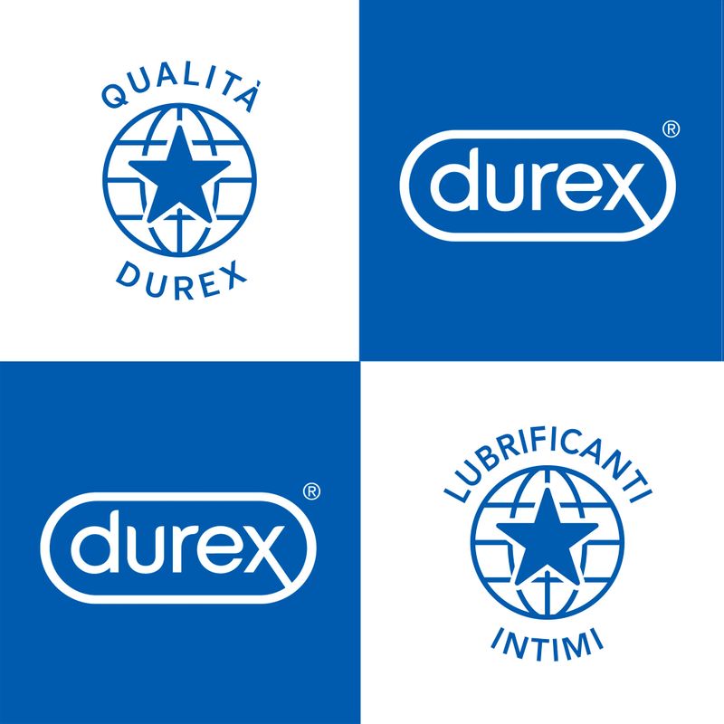 Durex Top Gel feel lubrificante intimo effetto seta 50ml-6