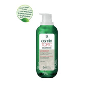 Biogena Osmin Topic Oleatum Olio detergente emolliente e idratante 400ml-1