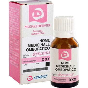 Cemon Silicea 200K medicinale omeopatico gocce 10ml-2