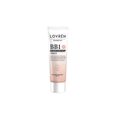 Lovren Essential BB Cream BB1 tonalità media 25ml-1