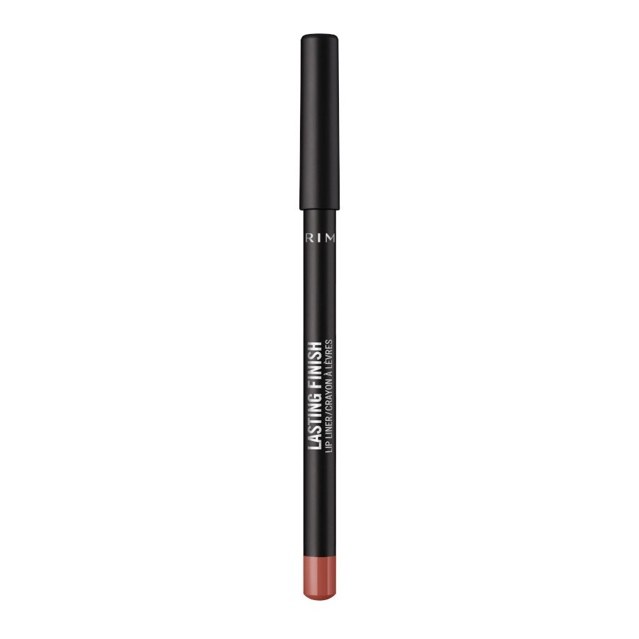 Rimmel Matita Labbra Lasting Finish Tonalità 110 Spice 1,2g-1