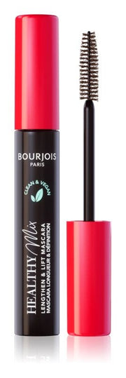 Bourjois Healthy Mix Mascara Volumizzante 002 Ultra Brown 7ml-1