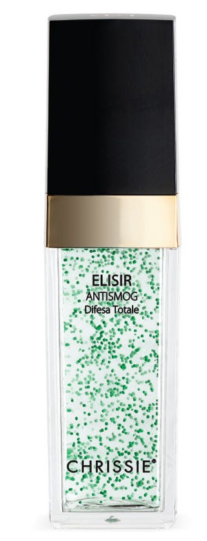 CHRISSIE ELISIR ANTISMOG DIF T-1