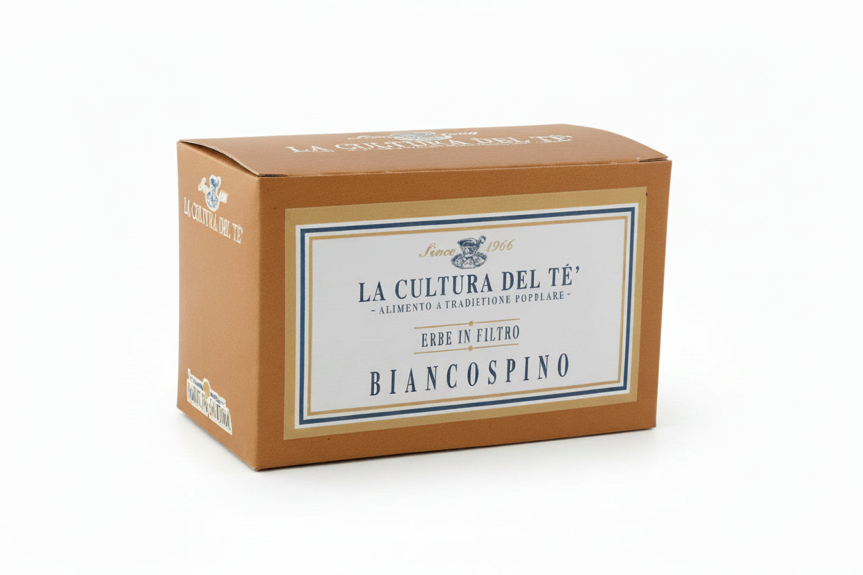BIANCOSPINO TISANA 20FILT-1