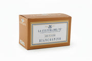BIANCOSPINO TISANA 20FILT-1
