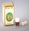 VERBENA ODOR OE CONV 1ML-1