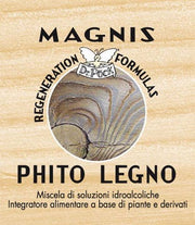 DR POCK PHITO LEGNO 100ML-1