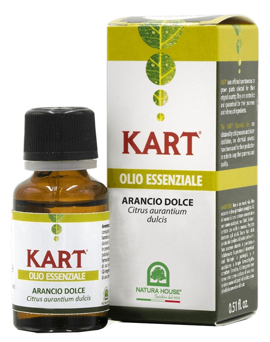KART ARANCIO DOLCE OE 15ML-1