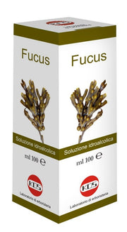 FUCUS SOL IAL 100ML-1