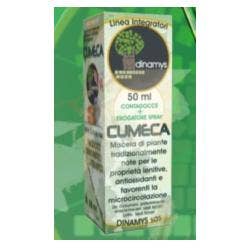 CUMECA 50ML-1