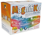 MAGNIFIKO 30BUST-1