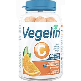 Vegelin C 60 Caramelle Gommose-1